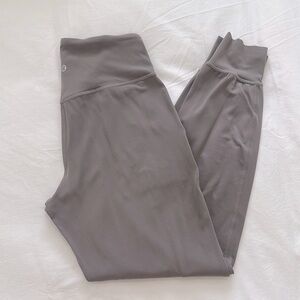Lululemon Align High-Waisted Legging Joggers